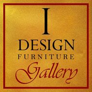 I Design Furniture USA